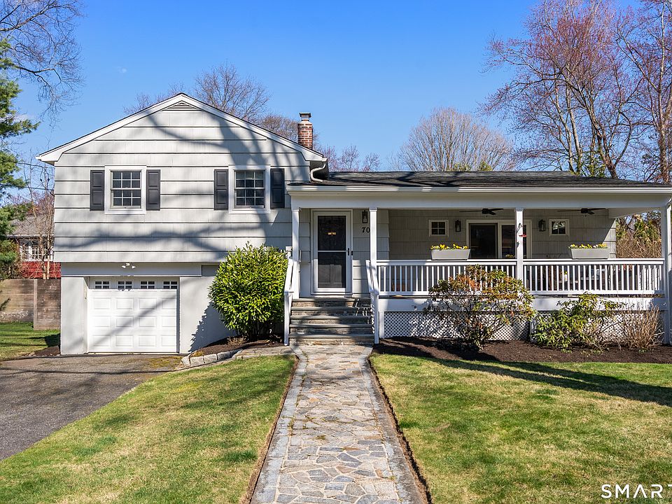 1st image of 70 Allen Road