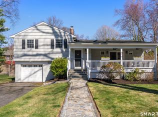 70 Allen Road, Fairfield, CT 06824