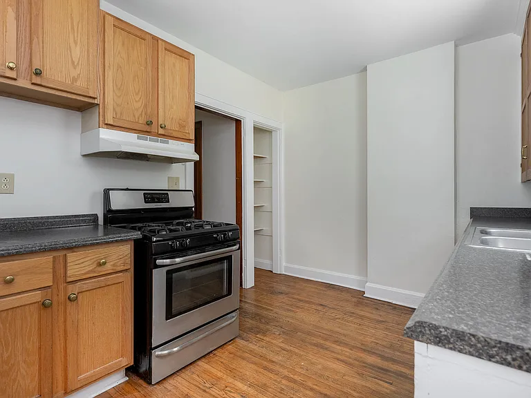 209 W Weber Rd #209 — Photo 19