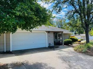 7400 Pennington Way, Citrus Heights, CA 95610