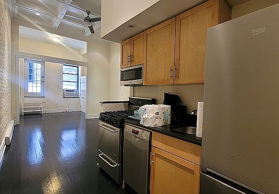 5th image of 312 Bowery APT 204