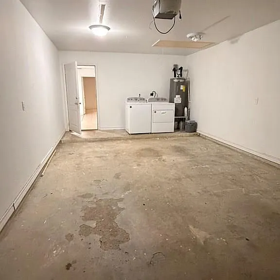 6601 Garden Woods Ave — Photo 14