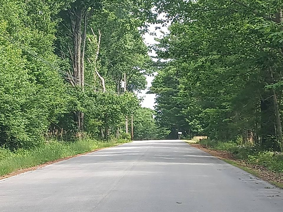 2nd image of 180 Jo Al Co Rd