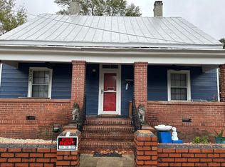 924 N 5th Ave, Wilmington, NC 28401
