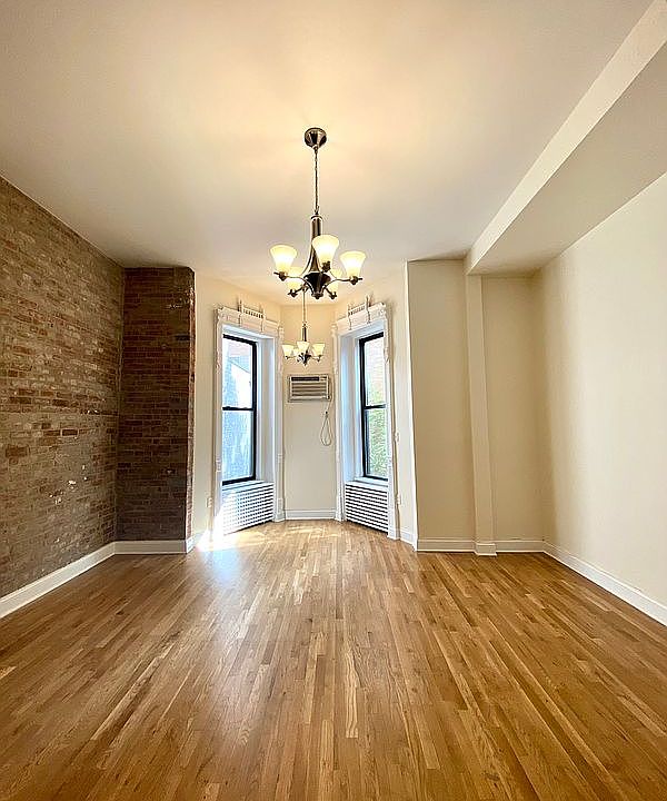 1st image of 177 W 126th St #1