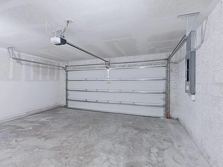 9141 Aegean Cir — Photo 15
