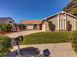 429 Heidelberg Ave, Ventura, CA 93003
