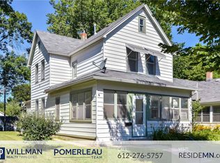 1109 Galtier St, Saint Paul, MN 55117