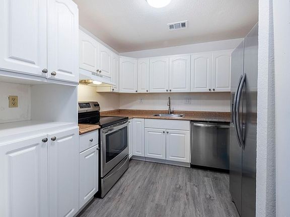 2nd image of 8059 SW 18th Ct #8059-5-7