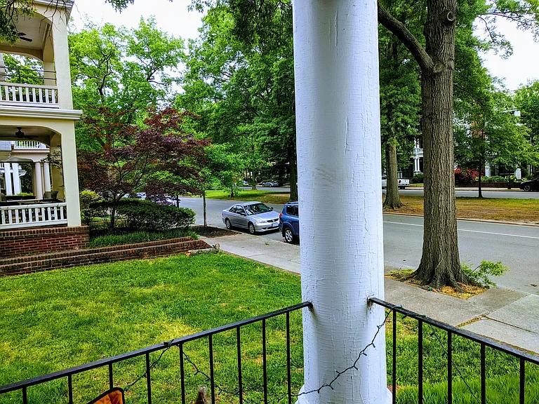 3001 Monument Avenue — Photo 5