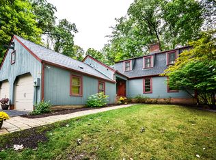 231 Timothy Rd, Gibsonia, PA 15044