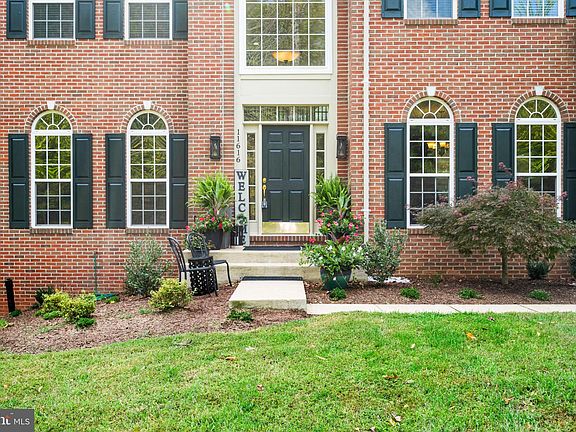 4th image of 11616 Lakeway Dr