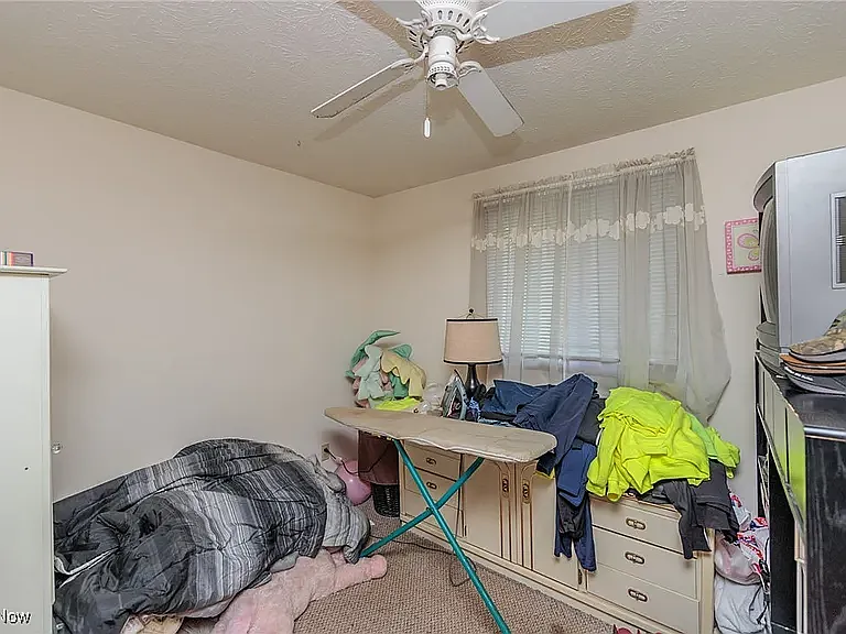 19021 Abby Ave — Photo 44