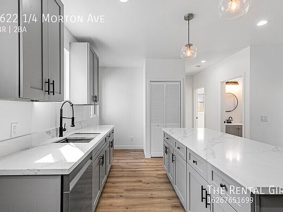 5th image of 1622 1/4 Morton Ave