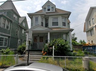 195-197 6th St, Bridgeport, CT 06607