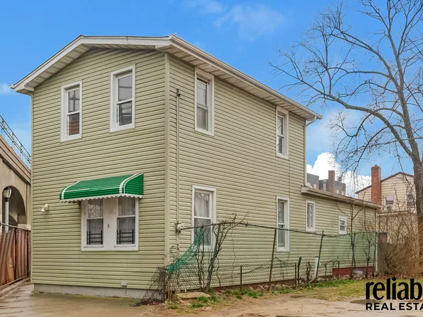 6 Gipson Street image 7 of 11