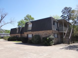 370 Long Rd APT 10, Beaumont, TX 77707