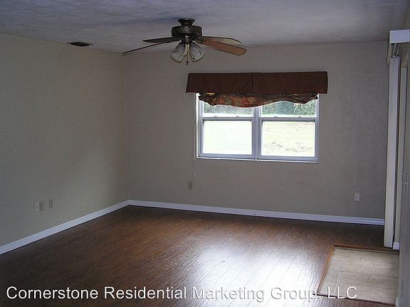 3rd image of 1187 Malone Ct