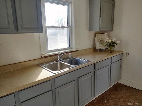 5th image of 4116 Annapolis Ave