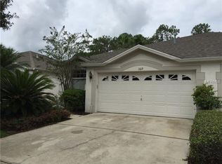 1619 Sassafras Dr, Zephyrhills, FL 33543