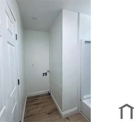 6215 Peridot Ave — Photo 8
