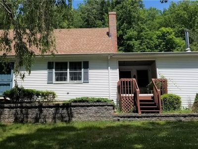 26 Injun Hollow Road, Haddam, CT, 06438