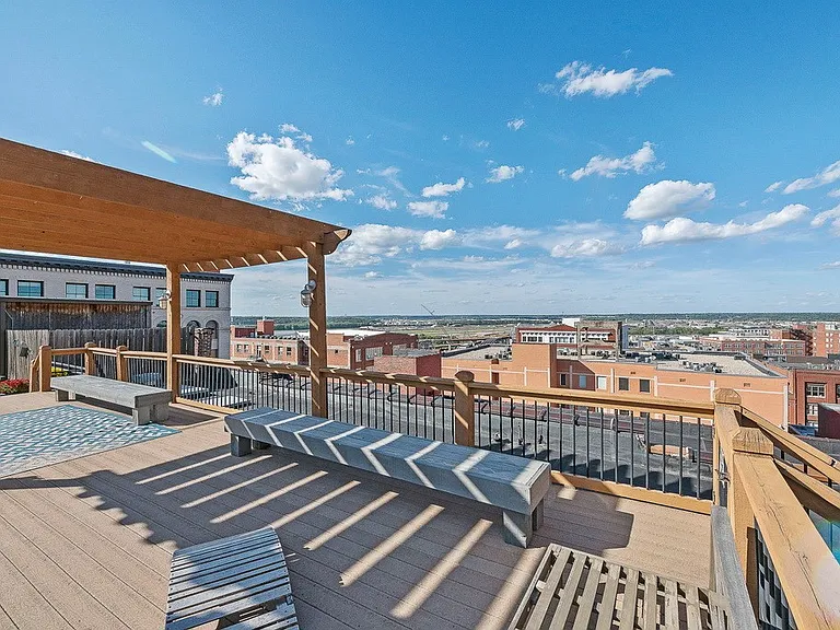 Rooftop