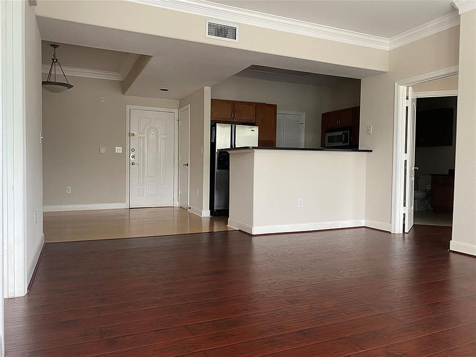 1st image of 2299 Lone Star Dr APT 239