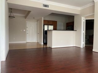 2299 Lone Star Dr APT 239, Sugar Land, TX 77479
