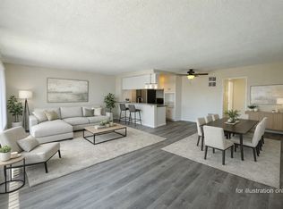 990-David Shmukler, Los Angeles, CA 90038