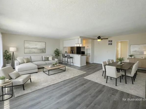 990-David Shmukler, 6051 Romaine St APT 6, Los Angeles, CA 90038