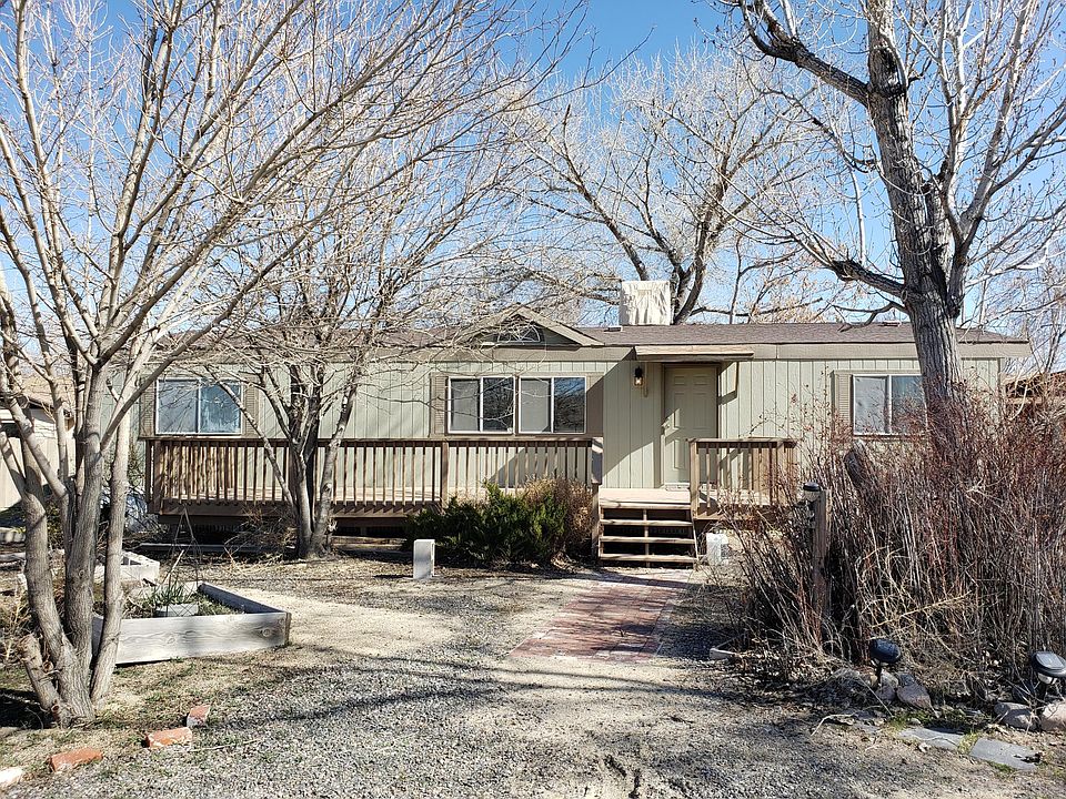 1st image of 177 Cottonwood Ln
