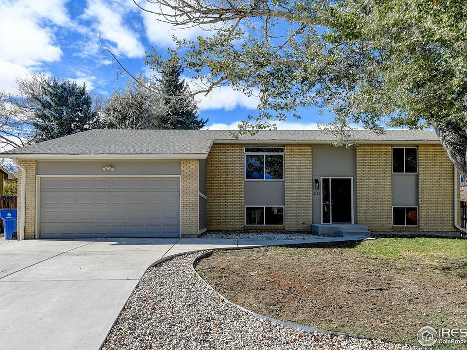 1st image of 8389 Dudley Ct