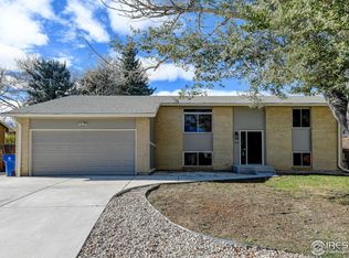 8389 Dudley Ct, Arvada, CO 80005