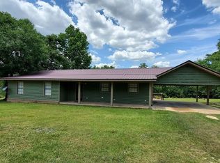 1181 Piper Ln, Baker, FL 32531