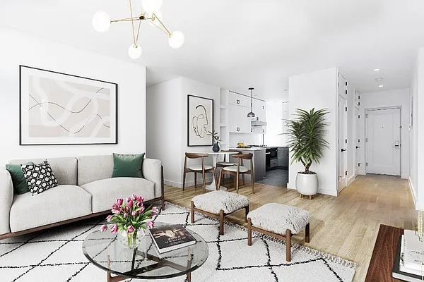 Rented by Living New York | media 2