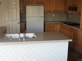 4th image of 4427 Annandale Dr