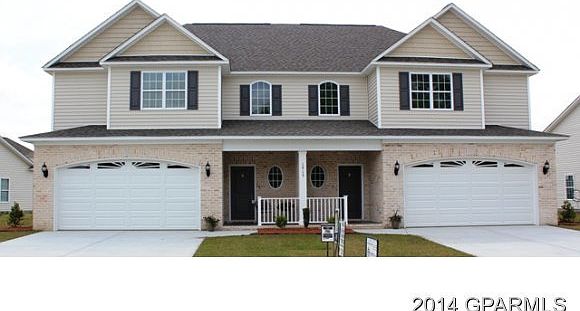 1st image of 2001 A A Leighton Drive #A