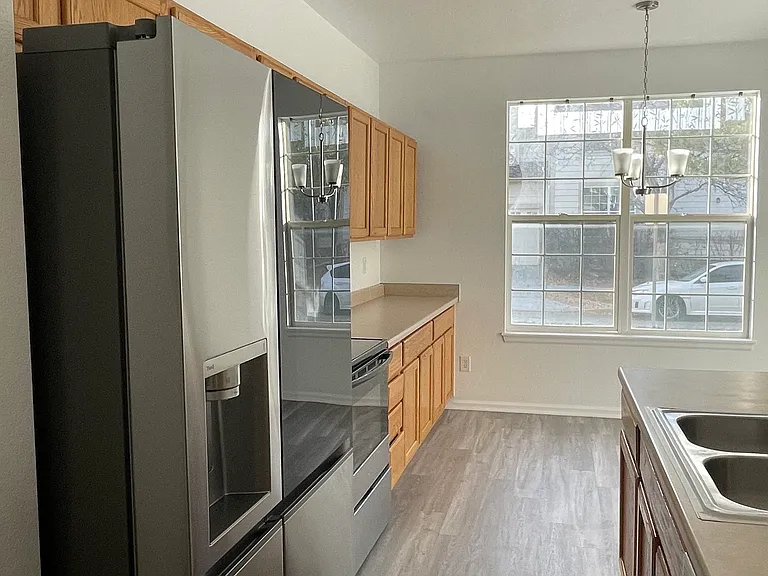 231 Remuda Ln — Photo 10