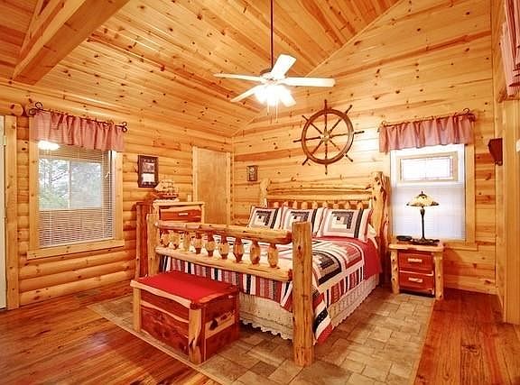A9Bed