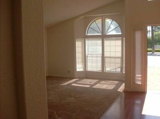 1171 N Perris Blvd, Perris, CA 92571