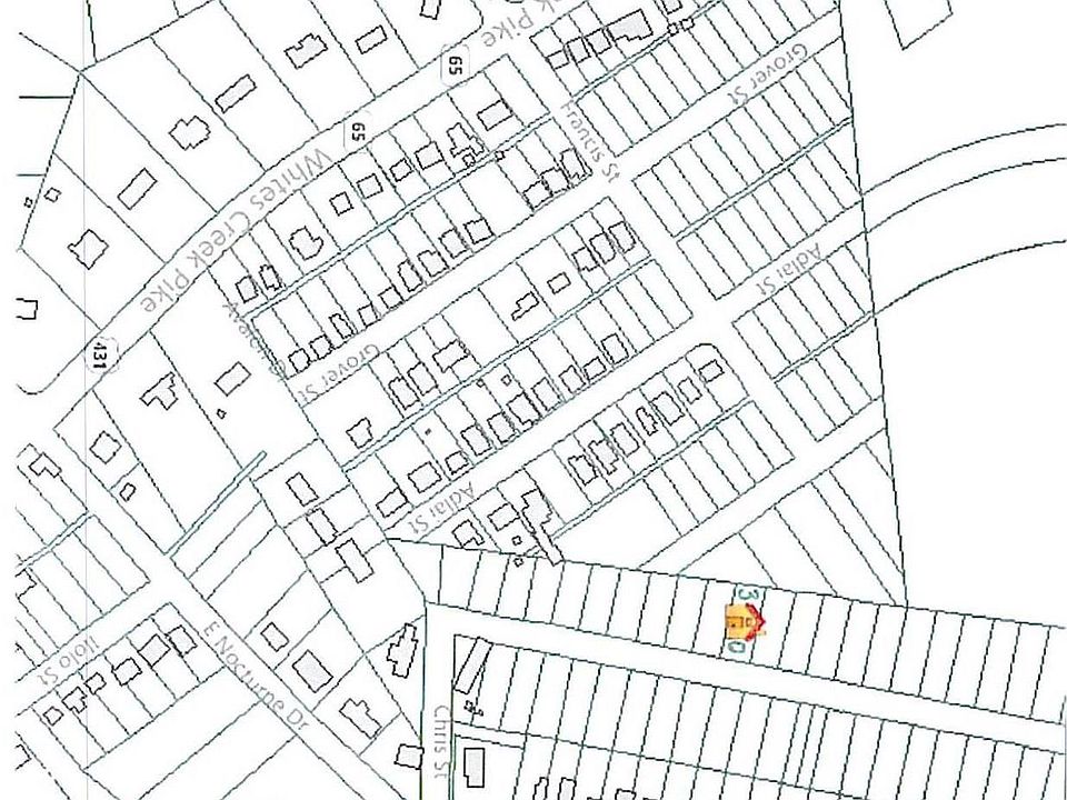 2nd image of 30 Avalon Ln