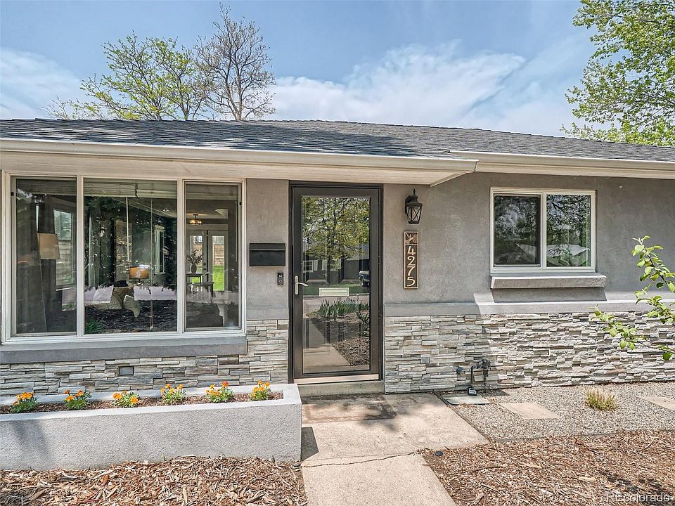 4275 S Lincoln Street, Englewood, CO 80113 Zillow