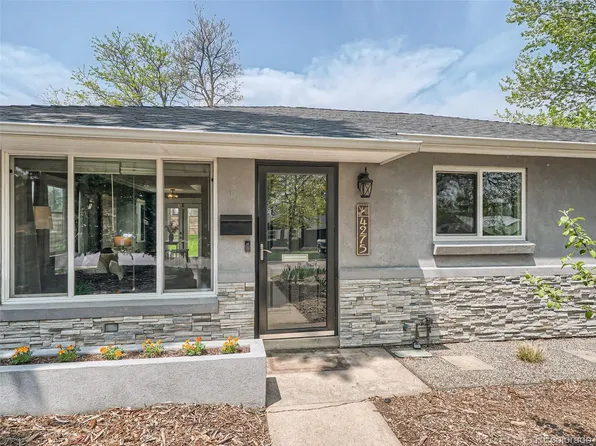 4275 S Lincoln Street, Englewood, CO 80113