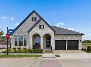 2073 Spotted Fawn Dr, Arlington, TX 76005