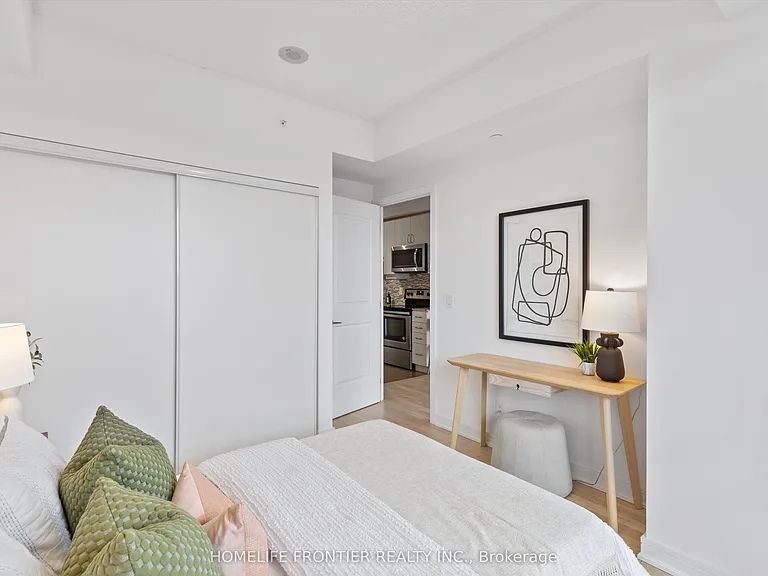 9205 Yonge St #NE1015 — Photo 17