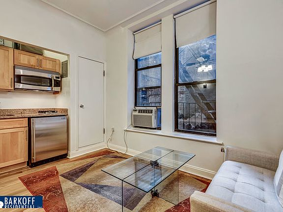 3rd image of 105 E 15th St APT 48