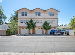 3401 SE 143rd Ave, Portland, OR 97236