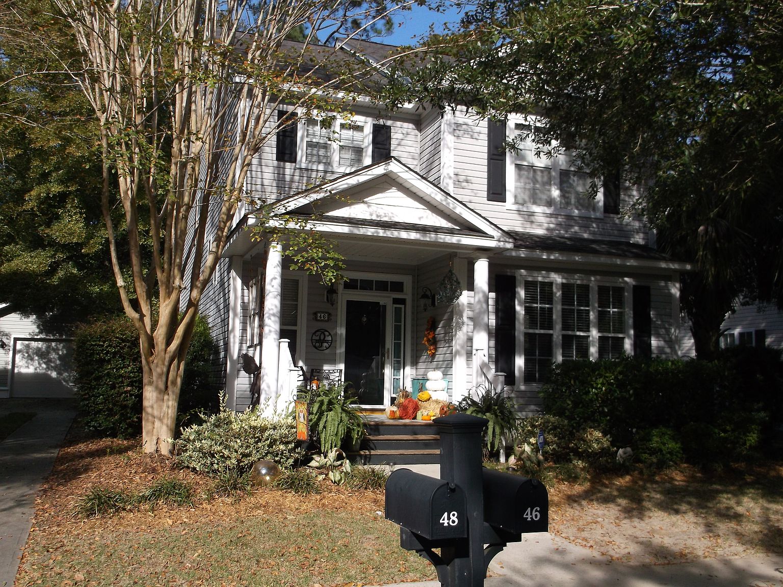 46 Westbury Park Way, Bluffton, SC 29910 Zillow