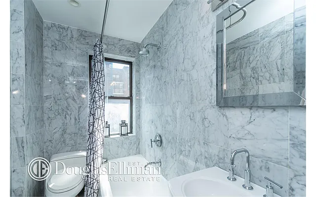 Sold by Douglas Elliman | media 23